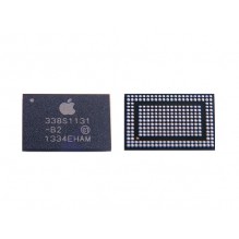Контроллер питания iPhone 5 IC 338S1131-B2
